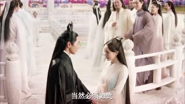 深海鱼救援