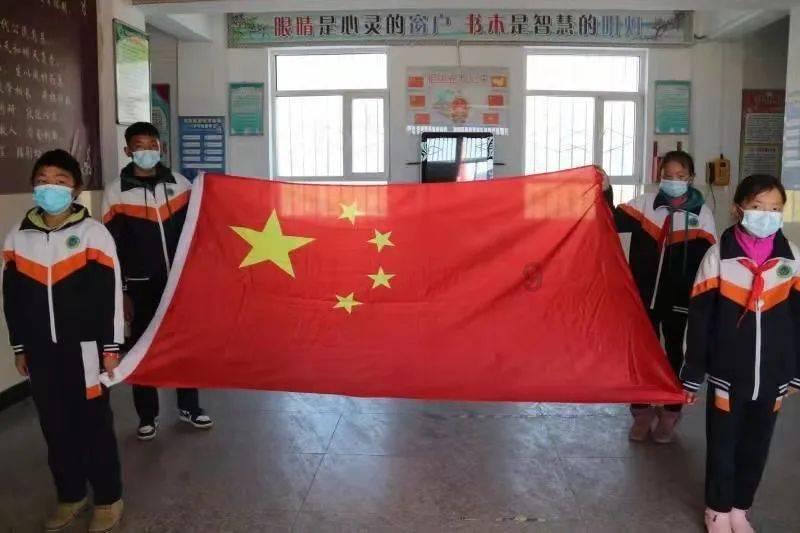 御神决