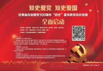 《阳光灿烂的日子》中为什么说年轻时宁静这个选角，是荷尔蒙的代言词？游戏画面